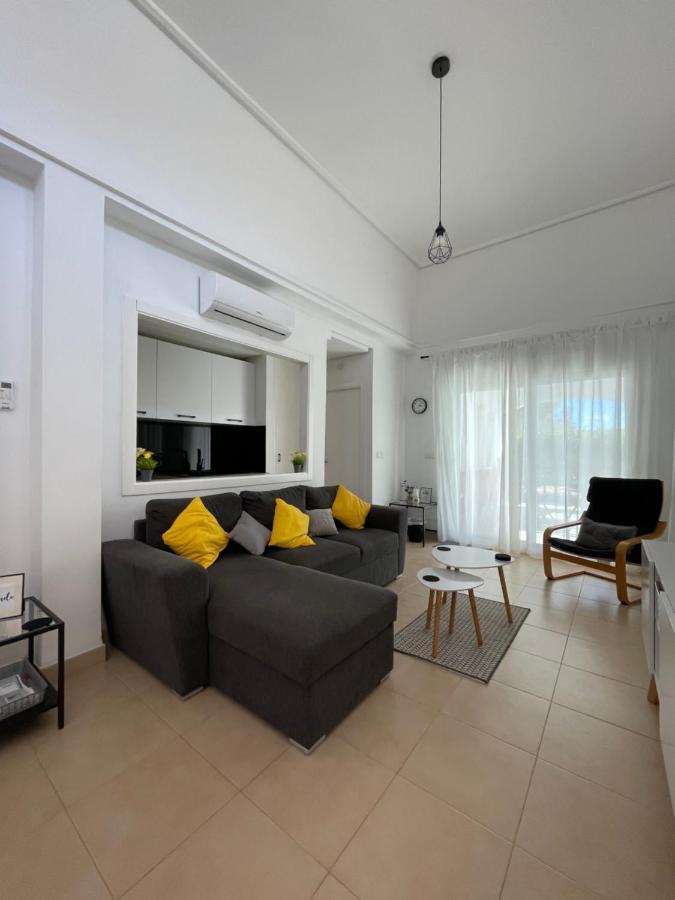 Casa Lca Escapes Villa Torre-Pacheco Dış mekan fotoğraf
